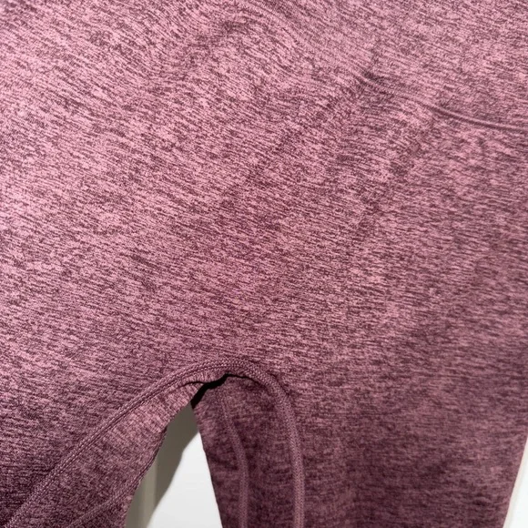 P'tula OG Bare Leggings - Picture 2 of 5